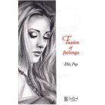 Fusion of Feelings - Ella Pop