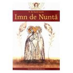 Imn de Nunta - Vasile Gavrila