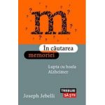 In cautarea memoriei - Joseph Jebelli