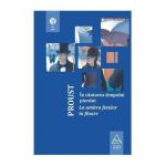 In cautarea timpului pierdut: La umbra fetelor in floare Ed 2018 - Marcel Proust