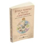 Istoria filosofica si politica a ocultismului - Felix Fabart