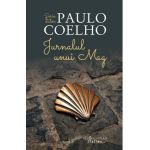Jurnalul unui Mag - Paulo Coelho