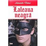 Laleaua neagra - Alexandre Dumas