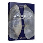 Les aurignaciens. Leur creation materielle et spirituelle - Vasile Chirica, Cristian Ichim