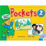 Pockets 2 DVD