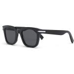 Ochelari de soare barbati Dior DIORBLACKSUIT S10I 10P0