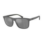 Ochelari de soare barbati Emporio Armani EA4129 50606G