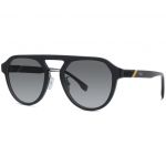 Ochelari de soare barbati Fendi FE40003U 01B
