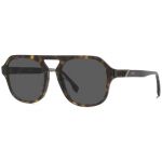 Ochelari de soare barbati Fendi FE40026U 52A