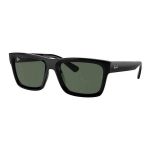 Ochelari de soare barbati Ray-Ban RB4396 667771