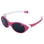 Ochelari de soare copii Cebe CB998300131
