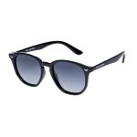 Ochelari de soare copii Polarizen TK0983 C6