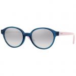 Ochelari de soare copii Vogue VJ2007 28387B