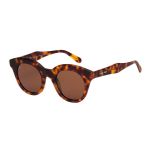 Ochelari de soare dama Aida Airi AA6023 NO2