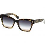 Ochelari de soare dama Ana Hickmann AH9359 G21
