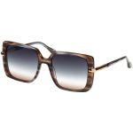 Ochelari de soare dama Ana Hickmann AH9362 E01