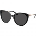 Ochelari de soare dama Bvlgari BV8251 501/87