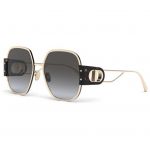 Ochelari de soare dama Dior 30MONTAIGNE S5U B4A1