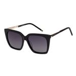 Ochelari de soare dama Polarizen AT8450 C1