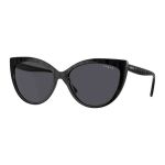 Ochelari de soare dama Vogue VO5484S W44/87