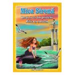 3 povesti: Mica Sirena. Ursul si cei doi prieteni. Pisica si soriceii