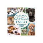 Albumul cainelui meu