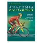 Anatomia ciclismului - Shannon Sovndal
