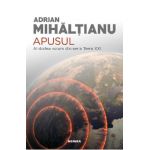 Apusul - Adrian Mihaltianu