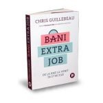 Bani extra job - Chris Guillebeau