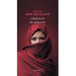 Casatorie de placere - Tahar Ben Jelloun