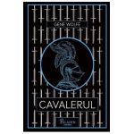 Cavalerul - Gene Wolfe