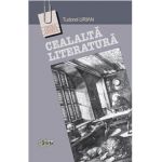 Cealalta literatura - Tudorel Urian