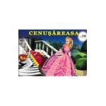Cenusareasa