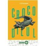 Crocodilul - F.M. Dostoievski