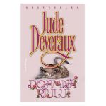 Doamna riului - Jude Deveraux
