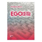 Egometria- Egometrie - Elisabeta Botan