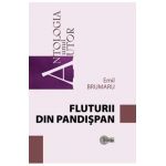 Fluturii din pandispan - Emil Brumaru