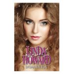 Inima de foc - Linda Howard
