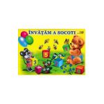 Invatam a socoti