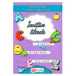 Invatam literele