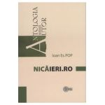 Nicaieri.ro - Ioan Es. Pop