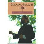 5 intalniri ale inimii - Episcopul Macarie Dragoi