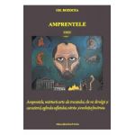 Amprentele - Gheorghe Bozocea