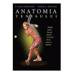 Anatomia tenisului - E. Paul Roetert, Mark S. Kovacs