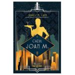 Cazul Joan M. - James M. Cain