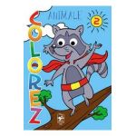 Colorez animale 2