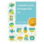 Comunicare.ortografie.ro - Clasa 4