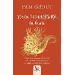 De la recunostinta la bani - Pam Grout