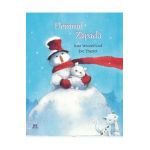 Domnul Zapada - Kate Westerlund, Eve Tharlet