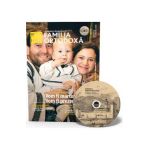 Familia Ortodoxa Nr. 10 (117) + CD Octombrie 2018
